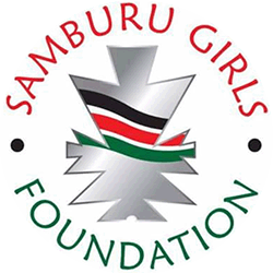 Samburu Girls Foundation